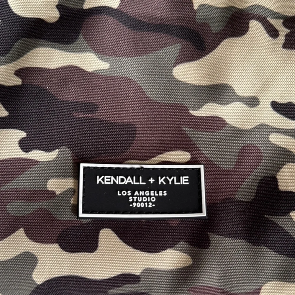 Kendall & Kylie kendall kylie